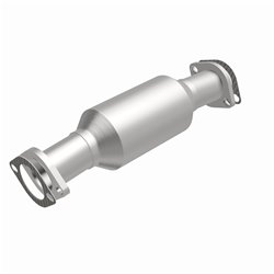 MagnaFlow 1990-1993 Mazda Miata Convertisseur Catalytique Ajustement Direct Norme Fédérale / EPA Standard