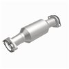 MagnaFlow 1990-1993 Mazda Miata Convertisseur Catalytique Ajustement Direct Norme Fédérale / EPA Standard