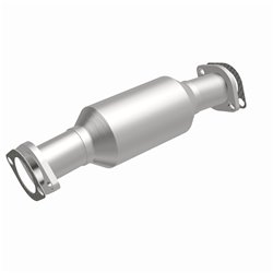 MagnaFlow 1990-1993 Mazda Miata Convertisseur Catalytique Ajustement Direct Norme Fédérale / EPA Standard
