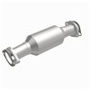 MagnaFlow 1990-1993 Mazda Miata Convertisseur Catalytique Ajustement Direct Norme Fédérale / EPA Standard