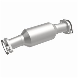MagnaFlow 1990-1993 Mazda Miata Convertisseur Catalytique Ajustement Direct Norme Fédérale / EPA Standard