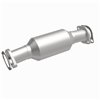 MagnaFlow 1990-1993 Mazda Miata Convertisseur Catalytique Ajustement Direct Norme Fédérale / EPA Standard