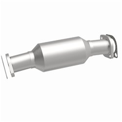 MagnaFlow 1990-1993 Mazda Miata Convertisseur Catalytique Ajustement Direct Norme Fédérale / EPA Standard