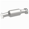 MagnaFlow 1990-1993 Mazda Miata Convertisseur Catalytique Ajustement Direct Norme Fédérale / EPA Standard