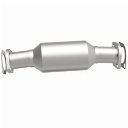 MagnaFlow 1990-1993 Mazda Miata Convertisseur Catalytique Ajustement Direct Norme Fédérale / EPA Standard
