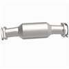 MagnaFlow 1990-1993 Mazda Miata Convertisseur Catalytique Ajustement Direct Norme Fédérale / EPA Standard