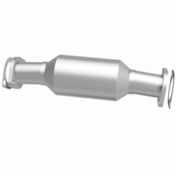 MagnaFlow 1990-1993 Mazda Miata Convertisseur Catalytique Ajustement Direct Norme Fédérale / EPA Standard