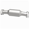 MagnaFlow 1990-1993 Mazda Miata Convertisseur Catalytique Ajustement Direct Norme Fédérale / EPA Standard