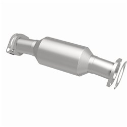 MagnaFlow 1990-1993 Mazda Miata Convertisseur Catalytique Ajustement Direct Norme Fédérale / EPA Standard