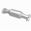 MagnaFlow 1990-1993 Mazda Miata Convertisseur Catalytique Ajustement Direct Norme Fédérale / EPA Standard