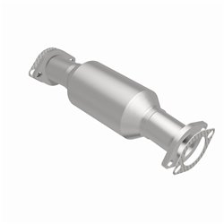 MagnaFlow 1990-1993 Mazda Miata Convertisseur Catalytique Ajustement Direct Norme Fédérale / EPA Standard