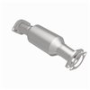 MagnaFlow 1990-1993 Mazda Miata Convertisseur Catalytique Ajustement Direct Norme Fédérale / EPA Standard