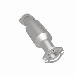 MagnaFlow 1990-1993 Mazda Miata Convertisseur Catalytique Ajustement Direct Norme Fédérale / EPA Standard