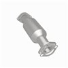 MagnaFlow 1990-1993 Mazda Miata Convertisseur Catalytique Ajustement Direct Norme Fédérale / EPA Standard