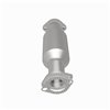 MagnaFlow 1990-1993 Mazda Miata Convertisseur Catalytique Ajustement Direct Norme Fédérale / EPA Standard