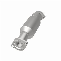 MagnaFlow 1990-1993 Mazda Miata Convertisseur Catalytique Ajustement Direct Norme Fédérale / EPA Standard