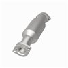MagnaFlow 1990-1993 Mazda Miata Convertisseur Catalytique Ajustement Direct Norme Fédérale / EPA Standard