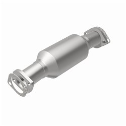 MagnaFlow 1990-1993 Mazda Miata Convertisseur Catalytique Ajustement Direct Norme Fédérale / EPA Standard
