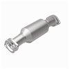 MagnaFlow 1990-1993 Mazda Miata Convertisseur Catalytique Ajustement Direct Norme Fédérale / EPA Standard