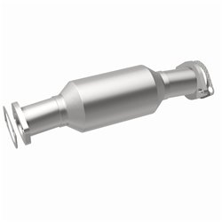 MagnaFlow 1990-1993 Mazda Miata Convertisseur Catalytique Ajustement Direct Norme Fédérale / EPA Standard