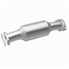 MagnaFlow 1990-1993 Mazda Miata Convertisseur Catalytique Ajustement Direct Norme Fédérale / EPA Standard