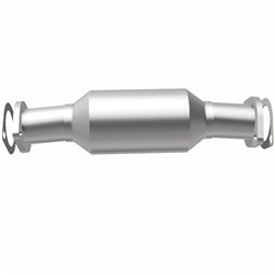 MagnaFlow 1990-1993 Mazda Miata Convertisseur Catalytique Ajustement Direct Norme Fédérale / EPA Standard