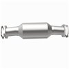 MagnaFlow 1990-1993 Mazda Miata Convertisseur Catalytique Ajustement Direct Norme Fédérale / EPA Standard