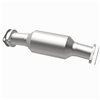 MagnaFlow 1990-1993 Mazda Miata Convertisseur Catalytique Ajustement Direct Norme Fédérale / EPA Standard