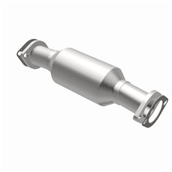 MagnaFlow 1990-1993 Mazda Miata Convertisseur Catalytique Ajustement Direct Norme Fédérale / EPA Standard
