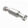 MagnaFlow 1990-1993 Mazda Miata Convertisseur Catalytique Ajustement Direct Norme Fédérale / EPA Standard