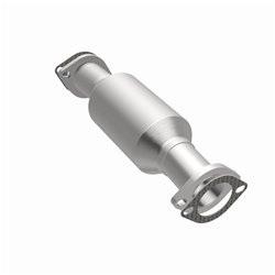 MagnaFlow 1990-1993 Mazda Miata Convertisseur Catalytique Ajustement Direct Norme Fédérale / EPA Standard
