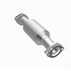 MagnaFlow 1990-1993 Mazda Miata Convertisseur Catalytique Ajustement Direct Norme Fédérale / EPA Standard