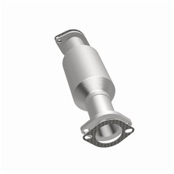 MagnaFlow 1990-1993 Mazda Miata Convertisseur Catalytique Ajustement Direct Norme Fédérale / EPA Standard