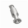 MagnaFlow 1990-1993 Mazda Miata Convertisseur Catalytique Ajustement Direct Norme Fédérale / EPA Standard