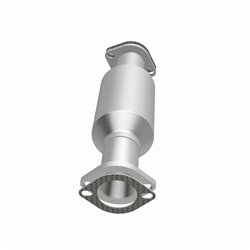 MagnaFlow 1990-1993 Mazda Miata Convertisseur Catalytique Ajustement Direct Norme Fédérale / EPA Standard