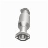 MagnaFlow 1990-1993 Mazda Miata Convertisseur Catalytique Ajustement Direct Norme Fédérale / EPA Standard