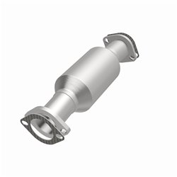 MagnaFlow 1990-1993 Mazda Miata Convertisseur Catalytique Ajustement Direct Norme Fédérale / EPA Standard