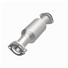 MagnaFlow 1990-1993 Mazda Miata Convertisseur Catalytique Ajustement Direct Norme Fédérale / EPA Standard