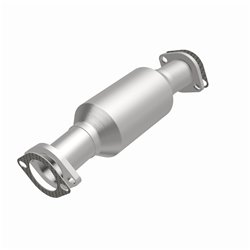 MagnaFlow 1990-1993 Mazda Miata Convertisseur Catalytique Ajustement Direct Norme Fédérale / EPA Standard
