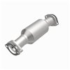MagnaFlow 1990-1993 Mazda Miata Convertisseur Catalytique Ajustement Direct Norme Fédérale / EPA Standard