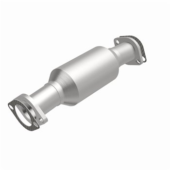 MagnaFlow 1990-1993 Mazda Miata Convertisseur Catalytique Ajustement Direct Norme Fédérale / EPA Standard