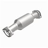 MagnaFlow 1990-1993 Mazda Miata Convertisseur Catalytique Ajustement Direct Norme Fédérale / EPA Standard