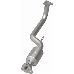 MagnaFlow 1992-1994 Audi 100 Convertisseur Catalytique Ajustement Direct Norme Fédérale / EPA Standard