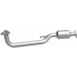 MagnaFlow 1992-1994 Audi 100 Convertisseur Catalytique Ajustement Direct Norme Fédérale / EPA Standard