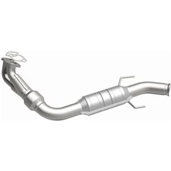 MagnaFlow 1994-1998 Saab 900 Convertisseur Catalytique Ajustement Direct Norme Fédérale / EPA HM
