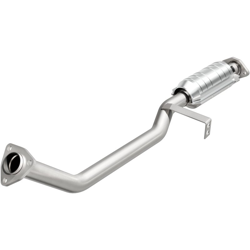 MagnaFlow 1993-1995 INFINITI J30 Convertisseur Catalytique Ajustement Direct Norme Fédérale / EPA Standard