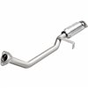 MagnaFlow 1993-1995 INFINITI J30 Convertisseur Catalytique Ajustement Direct Norme Fédérale / EPA Standard