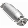 MagnaFlow 2001-2002 Mitsubishi Mirage Convertisseur Catalytique Ajustement Direct Norme Fédérale / EPA HM