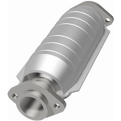 MagnaFlow 2001-2002 Mitsubishi Mirage Convertisseur Catalytique Ajustement Direct Norme Fédérale / EPA HM