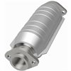 MagnaFlow 2001-2002 Mitsubishi Mirage Convertisseur Catalytique Ajustement Direct Norme Fédérale / EPA HM